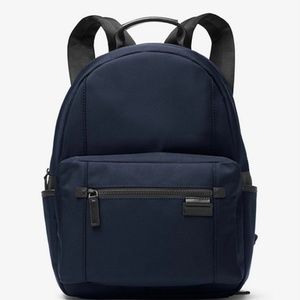 Michael Kors Bags - Brand New MICHAEL KORS MENS Travis Nylon Backpack Michael Kors Bags - Brand New MICHAEL KORS MENS Travis Nylon Backpack